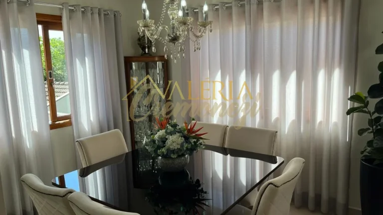 Imagem CASA RESIDENCIAL em INDAIATUBA - SP, ALTOS DA BELA VISTA