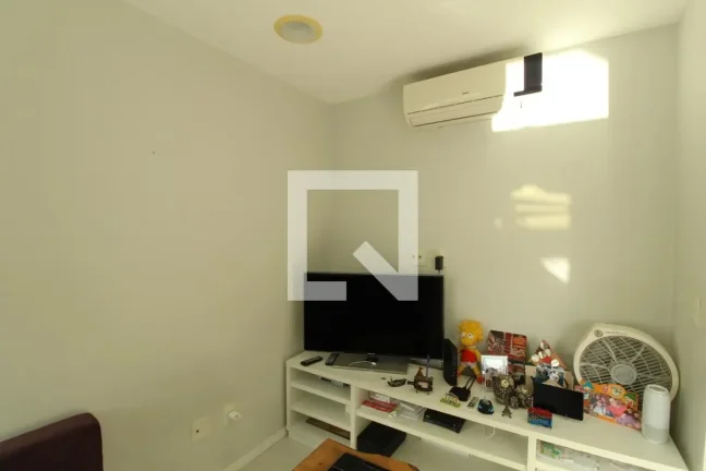 Imagem Apartamento à Venda - Recreio, 3 Quartos, 100 m2
