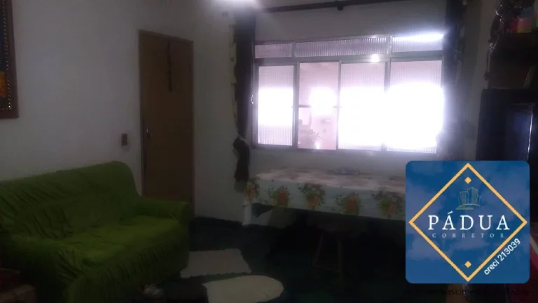 Imagem VENDA CASA PRAIA GRANDE
