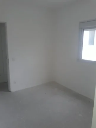 Imagem Apto. ONE GRAMERCY - 98m²