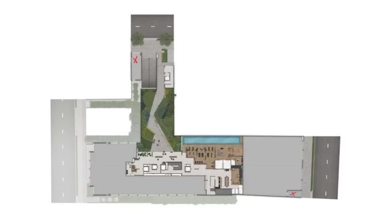 Imagem Imóvel à Venda, 301 m² em Vila Romana - São Paulo
