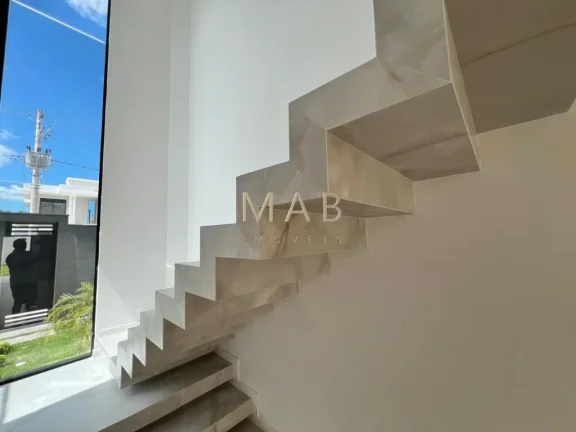 Imagem Imperdível casa à venda em Florianópolis-SC, no bairro Ingleses do Rio Vermelho, com 3 quartos, 3 suítes e 150m² de área.