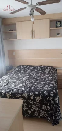 Imagem Oportunidade - Casa 103m² - 3 Dorm - 2 Vagas