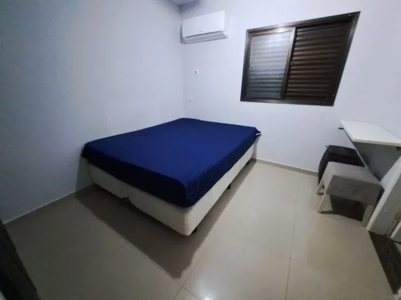 Imagem APARTAMENTO AMPLO EM FRENTE AO SHOPPING NA PITANGUEIRAS
