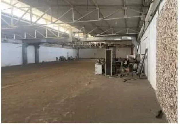 Imagem Salão para alugar, 850 m² por R$ 30.000,00/mês - Centro - Itaquaquecetuba/SP