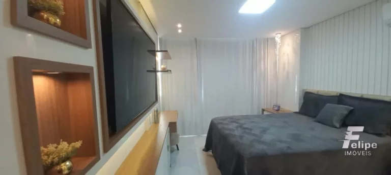 Imagem MARAVILHOSO APARTAMENTO NA PRAIA DO MORRO