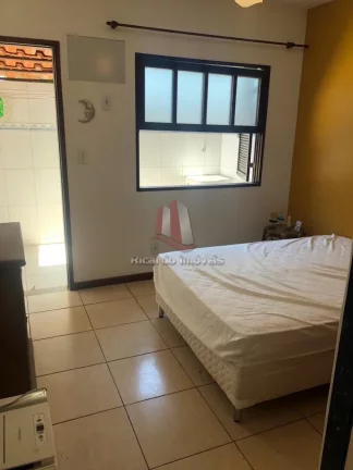 Imagem Apartamento Térreo Mobiliado Peró Excelente Localização