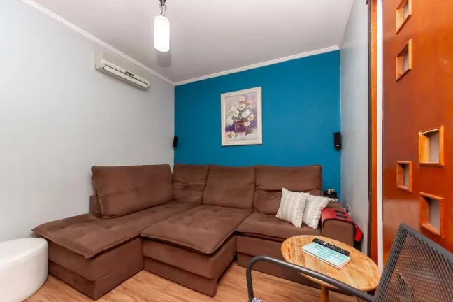 Imagem Casa à venda em São Paulo, Pirituba, com 4 quartos, 188m2