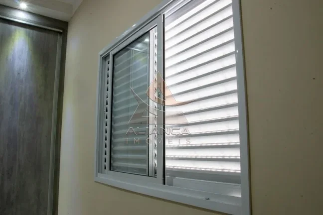 Imagem Casa - Ribeirão Preto - Bonfim Paulista