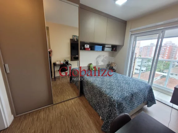 Imagem VENDIDO_APARTAMENTO MARAVILHOSO, 77M², 02 DORMITÓRIOS, 01 SUÍTE, SERVIÇO DE DIÁRISTA INCLUSO NO CONDOMÍNIO, LAZER COMPLETO, ESPAÇO PET, PISCINA