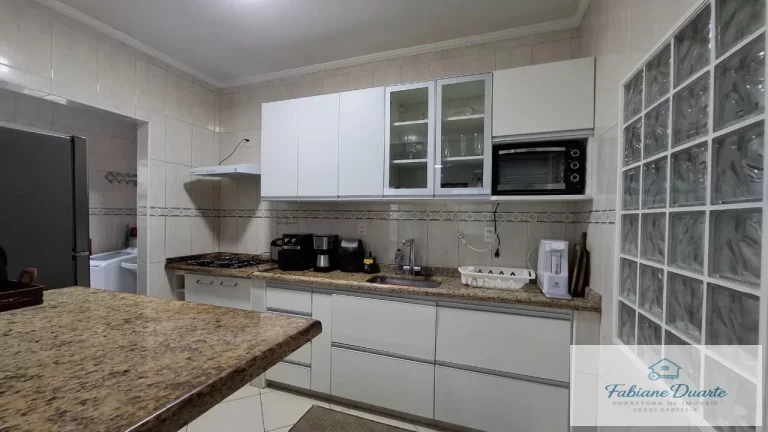 Imagem Apartamento 2 dormitórios a venda na Área Nobre da Praia Grande