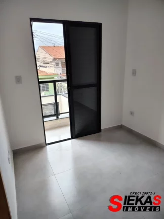 Imagem Imperdível casa à venda em São Paulo-SP, Parque Boturussu: 2 quartos, 2 suítes, 1 sala, 1 vaga - 70,00m²!