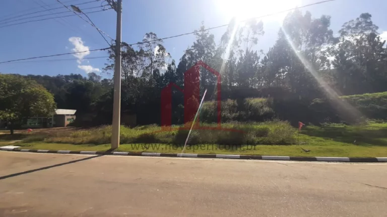 Imagem TERRENO RESIDENCIAL em Franco da Rocha - SP, Mairiporã