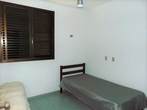 Imagem Pitangueiras, local nobre, com sacada gourmet, 2 vagas, 130 m² úteis.