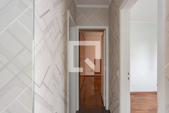 Imagem Apartamento à Venda - Aclimação, 2 Quartos, 55 m2
