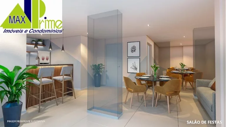 Imagem Apartamento Connect Artur Alvim, 35m² Proximo a Estação Artur Alvim metro