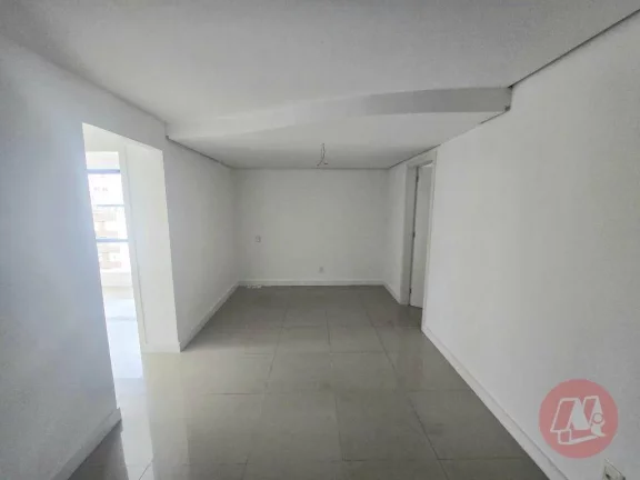 Imagem Sala, 59 m² - venda por R$ 590.000,00 ou aluguel por R$ 4.220,00/mês - Moinhos de Vento - Porto Alegre/RS