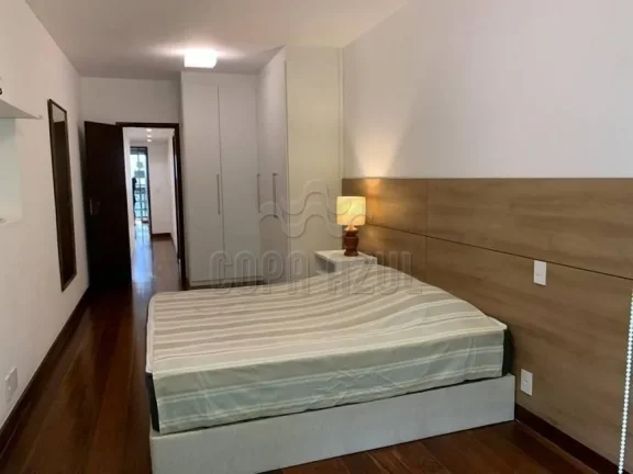 Imagem Ipanema – Rua Antônio Parreiras | Residencial › Apartamento 3 quarto(s) à Venda