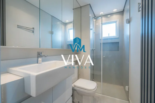 Imagem Apartamento,1 Quarto, 1 Vaga, 41m², R$450.000,00 Bosque, Campinas/SP