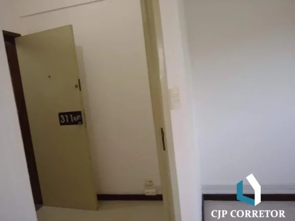 Imagem SALA COMERCIAL em SALVADOR - BA, PARQUE BELA VISTA