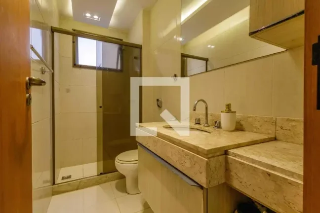 Imagem Apartamento à Venda - Recreio, 3 Quartos, 89 m2