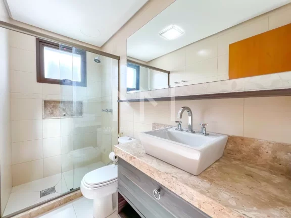 Imagem Apartamento à venda em Porto Alegre, Moinhos de Vento, com 3 quartos, 159m2