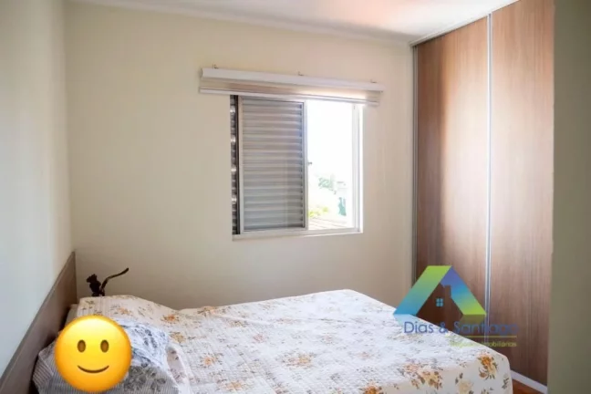 Imagem VILA VERMELHA Lindo sobrado 160 metros, 3 dormitórios, 1 suíte, 2 vagas com ótimo valor e localização.