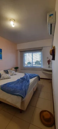Imagem APARTAMENTO RESIDENCIAL em CABO FRIO - RJ, SÃO BENTO