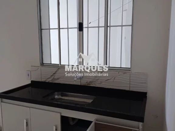 Imagem Oportunidade Imovel de 250m2 c/ 2 salões comerciais