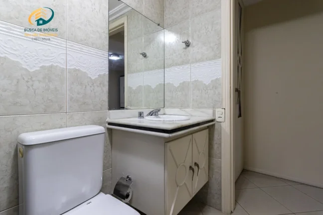 Imagem Apartamento Duplex em Vila Uberabinha, São Paulo/SP