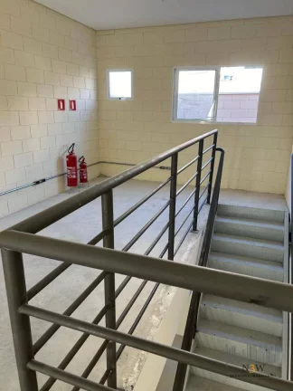 Imagem Lojas para locação na Vila Leopoldina São Paulo SP com 100 m² por R$ 12.150/mês