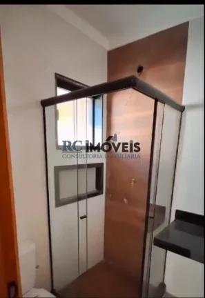 Imagem Casa a Venda no bairro Itaipuaçú - Maricá, RJ