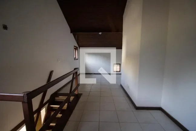 Imagem Casa à Venda - Vargem Grande, 3 Quartos, 90 m2