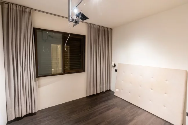 Imagem Apartamento para Venda em São Paulo / SP no bairro Vila Olímpia