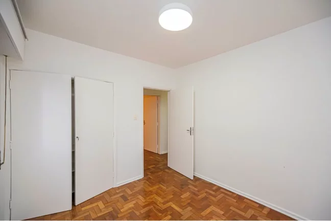 Imagem Apartamento à venda no bairro Bela Vista - São Paulo/SP