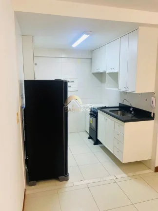 Imagem ALUGUEL EXCLUSIVO EM ONDINA! APARTAMENTO NOVO COM VISTA PARA O MAR + CONDOMÍNIO LUXO!SALVADOR/BA