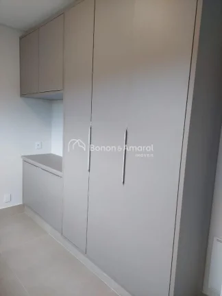 Imagem Linda casa térrea à venda, casa toda planejada e bem espaçosa com 402 m² de área construída. A...