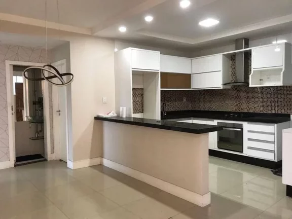 Imagem Apto b. Fátima