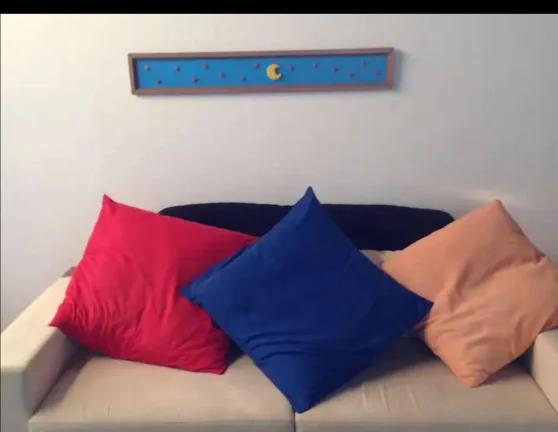 Imagem Casa para Venda em Ubatuba / SP no bairro Lázaro