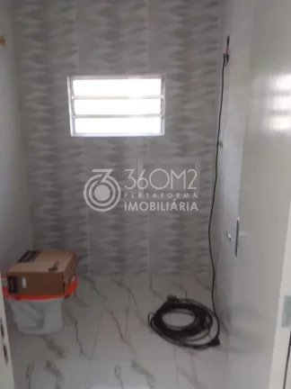 Imagem Casa para Venda em Itanhaém / SP no bairro Jardim Suarão