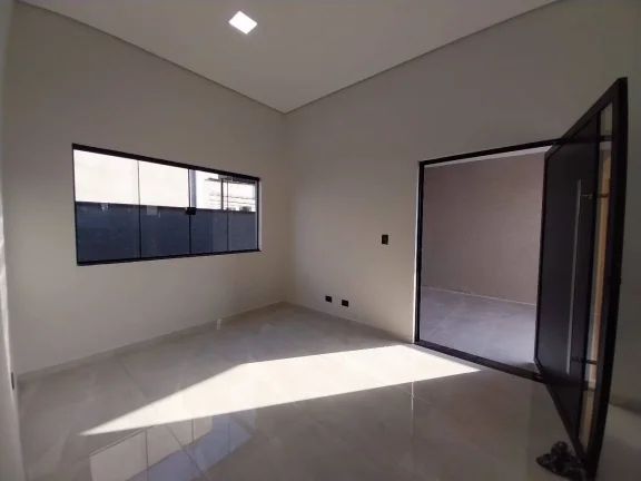 Imagem Casa dos sonhos em Peruíbe