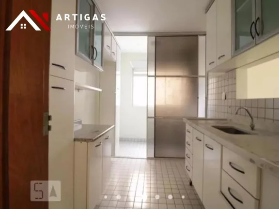Imagem Vende apartamento na Vila Prudente 74 m² 3dormitórios 1 suíte 1 vaga