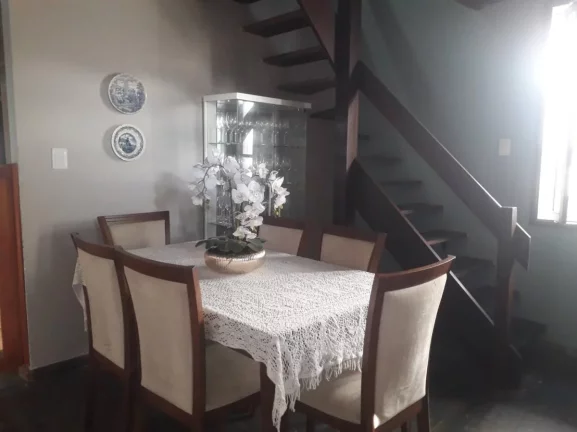 Imagem Casa à venda em Salvador, Itapuã, com 4 quartos, 367.47m2