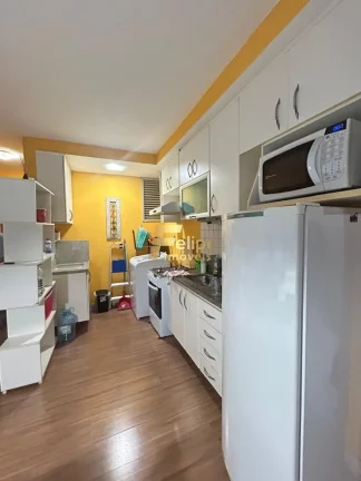 Imagem EXCELENTE APARTAMNENTO DE 02 QUARTOS EM JARDIM CAMBURI EM VITÓRIA/ES!