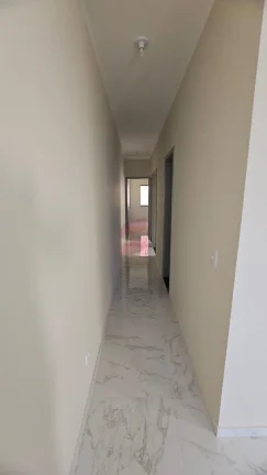 Imagem RESIDÊNCIA COMERCIAL com 3 dormitórios à venda por R$ 420.000,00 no bairro Ipê - SÃO JOSÉ DOS PINHAIS / PR
