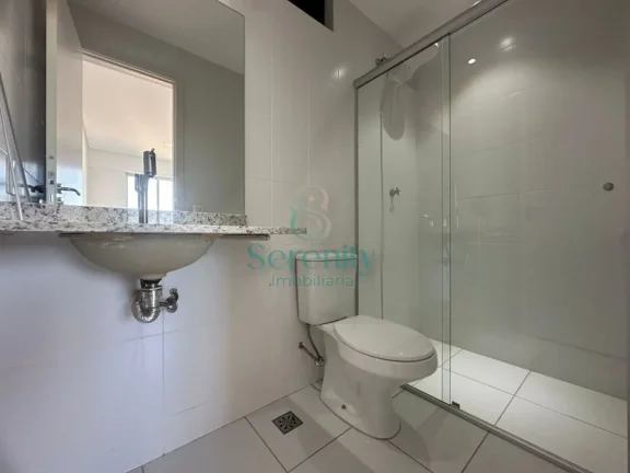 Imagem Apartamento à venda na Vila Larse, em Londrina/PR