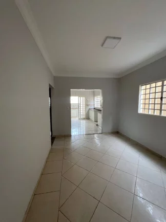 Imagem CASA CIDADE VERA CRUZ APARECIDA DE GOIANIA