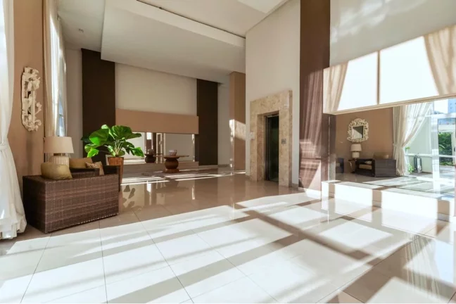 Imagem APARTAMENTO RESIDENCIAL em São Paulo - SP, Santo Amaro