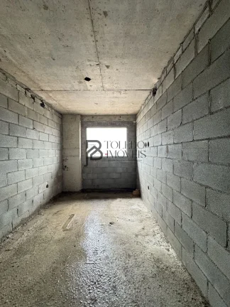 Imagem Lançamento em Praia Grande: Apartamento de 2 Dormitórios com 21 Itens de Lazer!