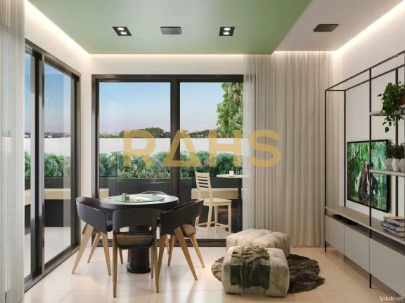 Imagem Você Procura chegar em casa e ter aquela tranquilidade e paz, em meio a frenética loucura do seu d...